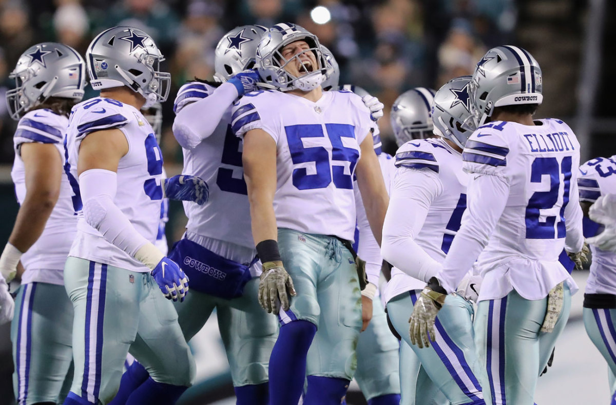 mmqb-11-vander-esch.jpg